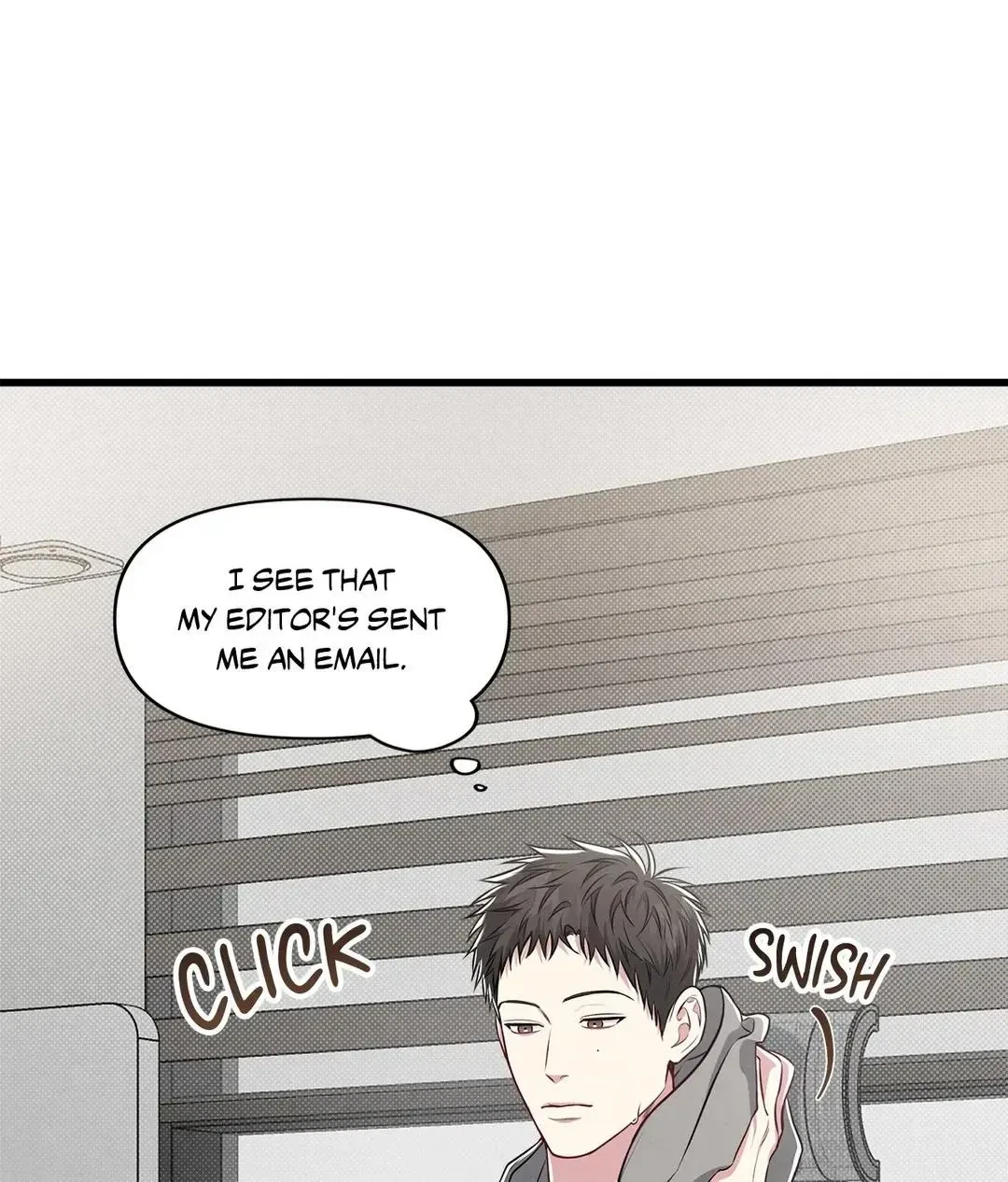 Chapter 42, page 4