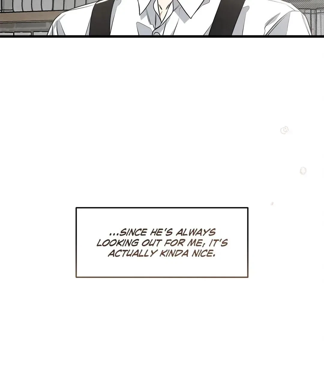 Chapter 42, page 40