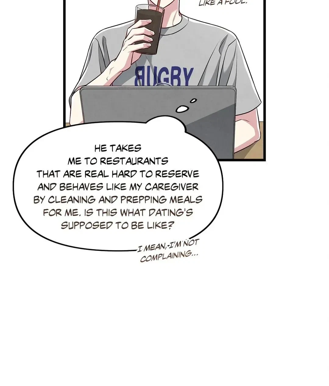 Chapter 42, page 42