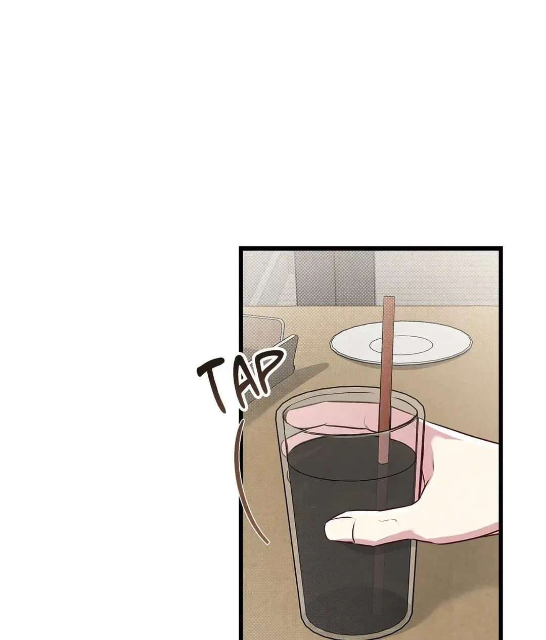 Chapter 42, page 43