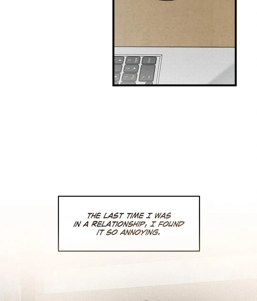 Chapter 42, page 44