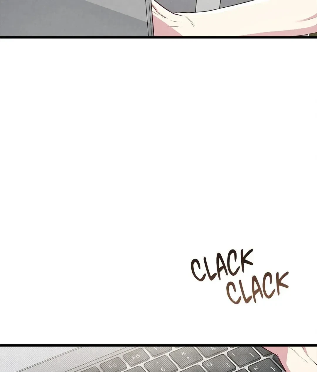 Chapter 42, page 46