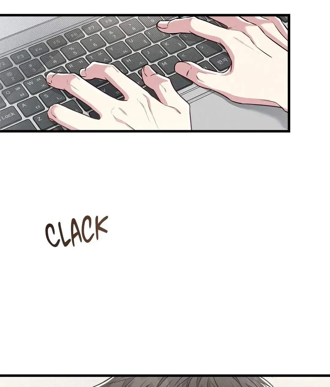 Chapter 42, page 48