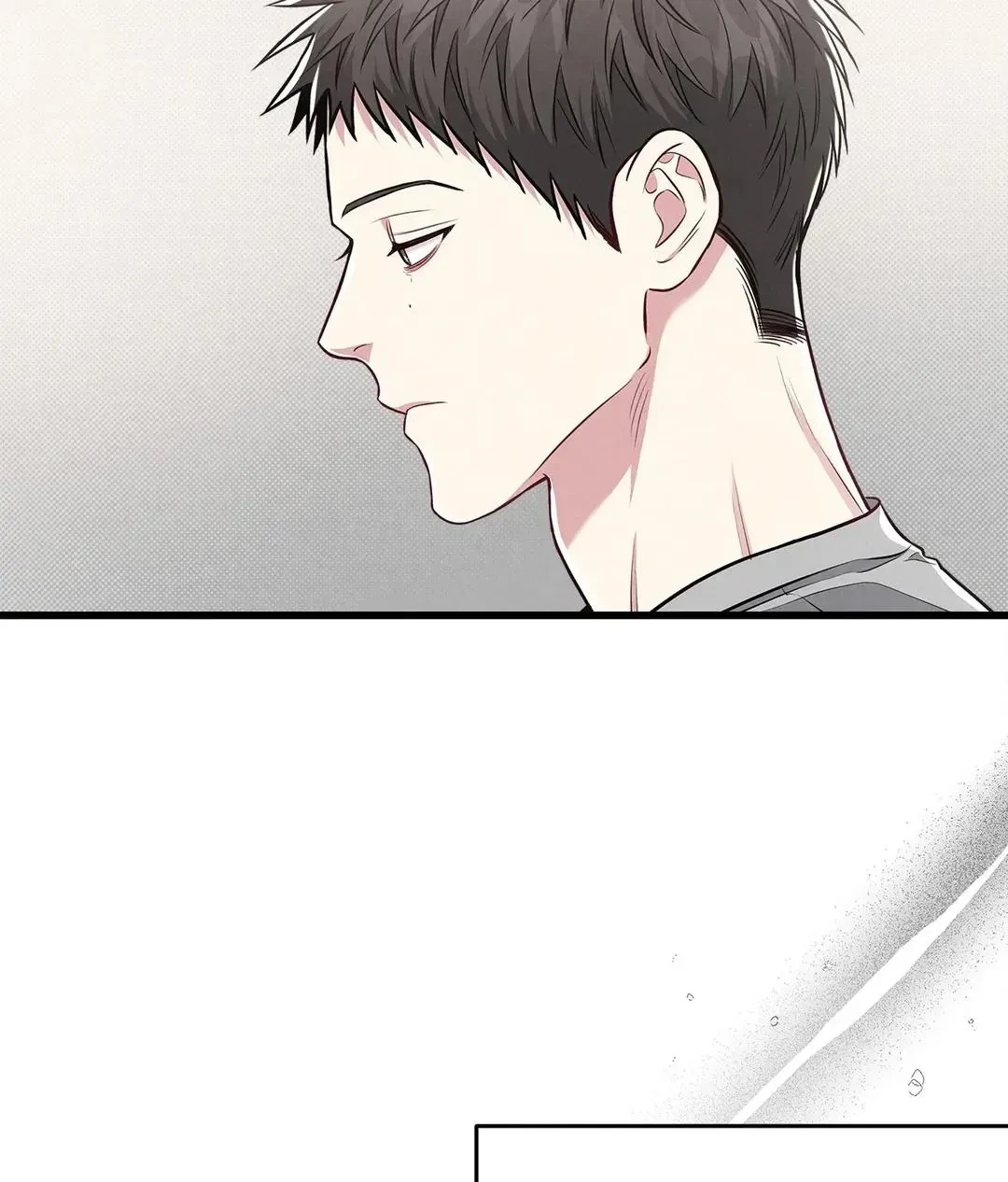 Chapter 42, page 49