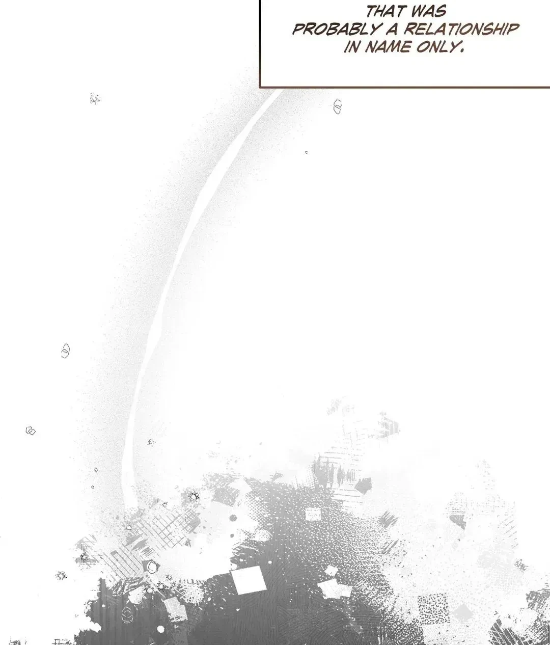 Chapter 42, page 50
