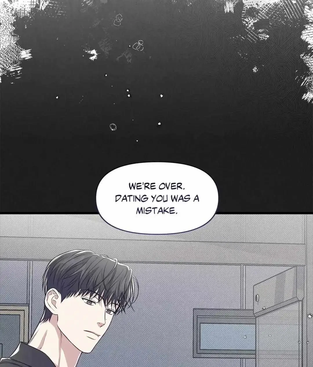 Chapter 42, page 51
