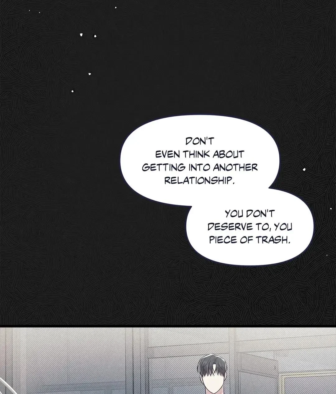 Chapter 42, page 53
