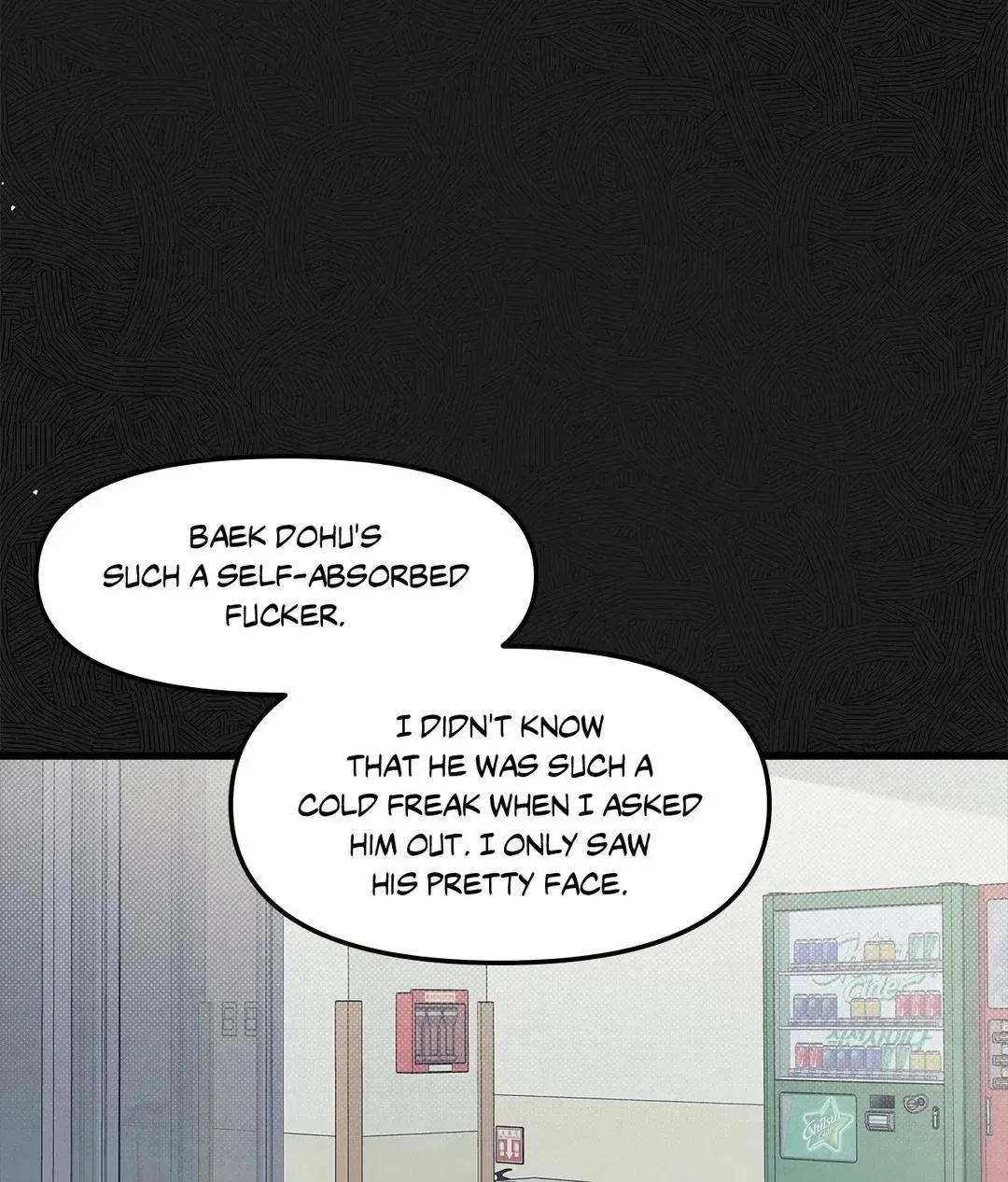 Chapter 42, page 56