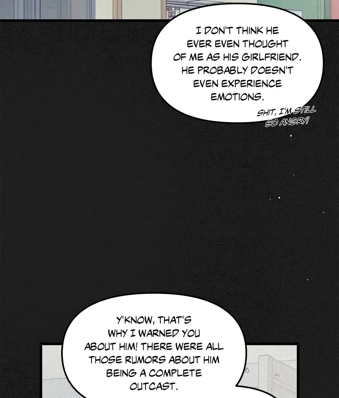 Chapter 42, page 57
