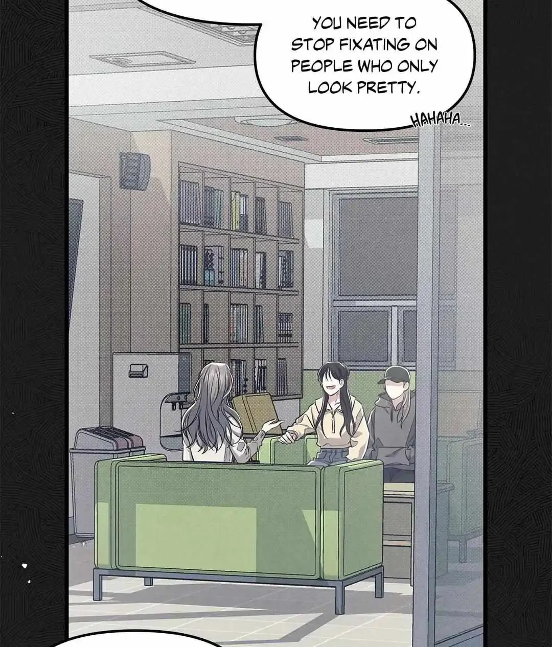 Chapter 42, page 58