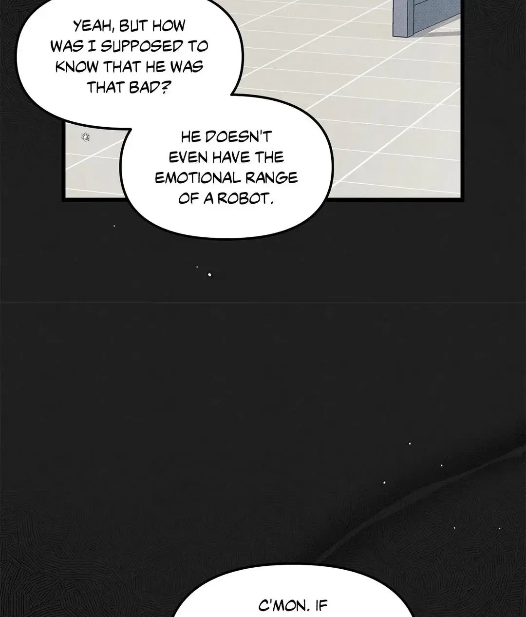 Chapter 42, page 59