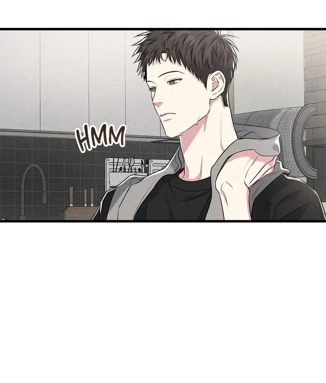Chapter 42, page 6