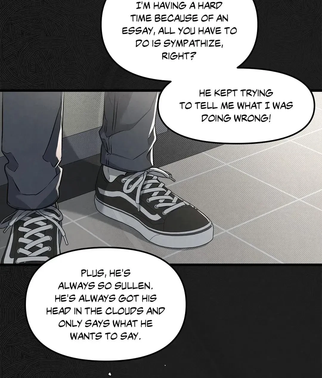 Chapter 42, page 60