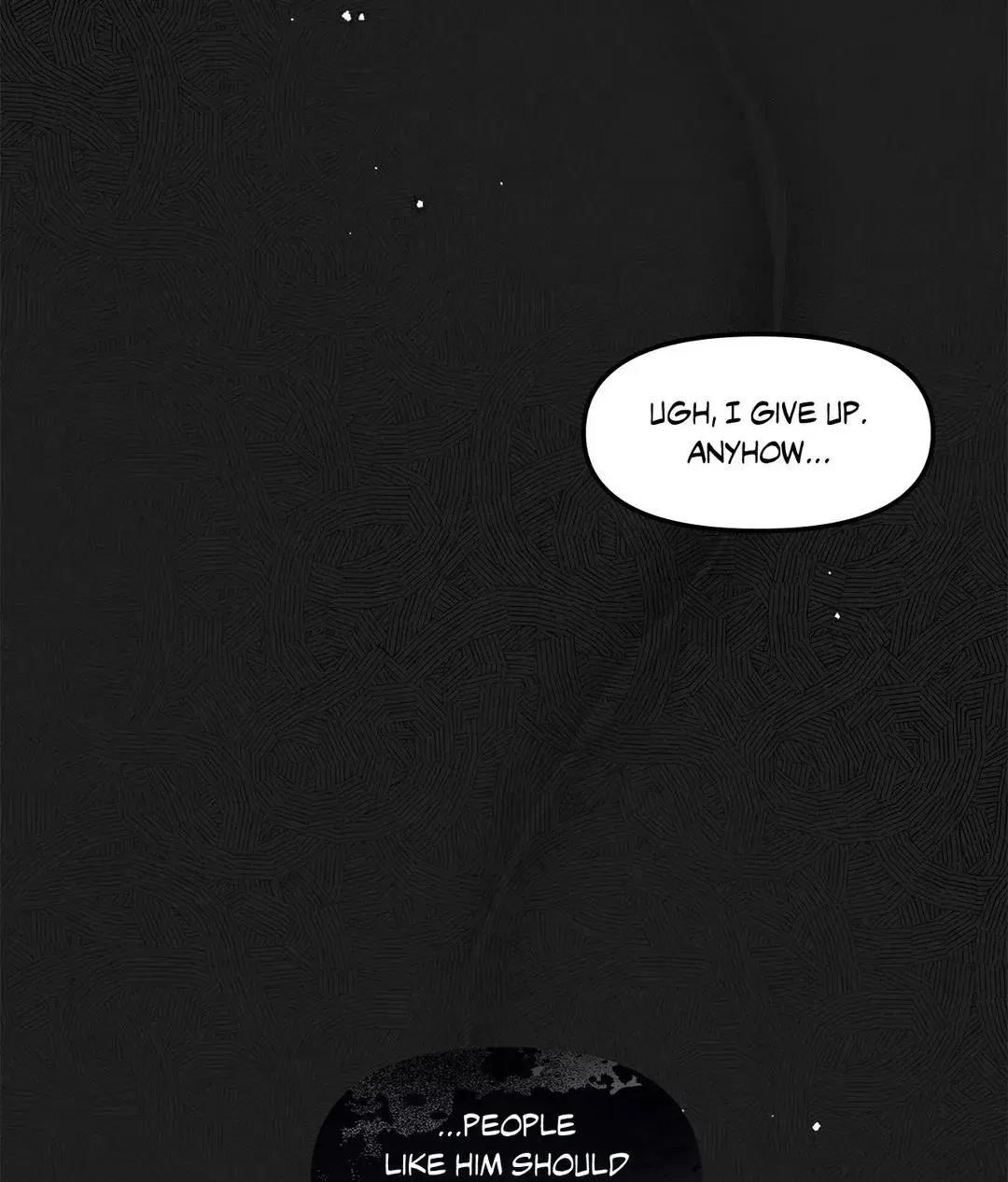 Chapter 42, page 61
