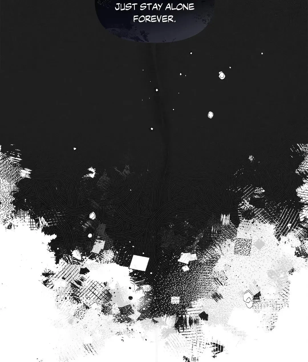 Chapter 42, page 62