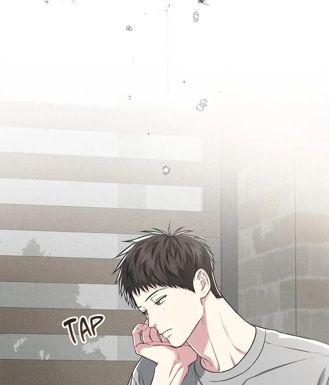 Chapter 42, page 63