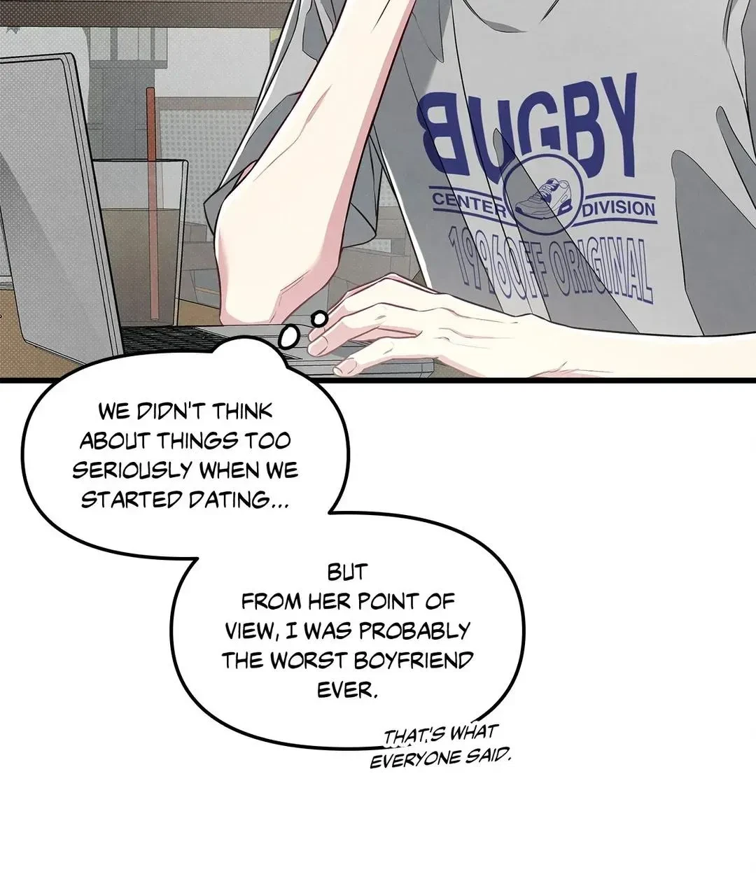 Chapter 42, page 64