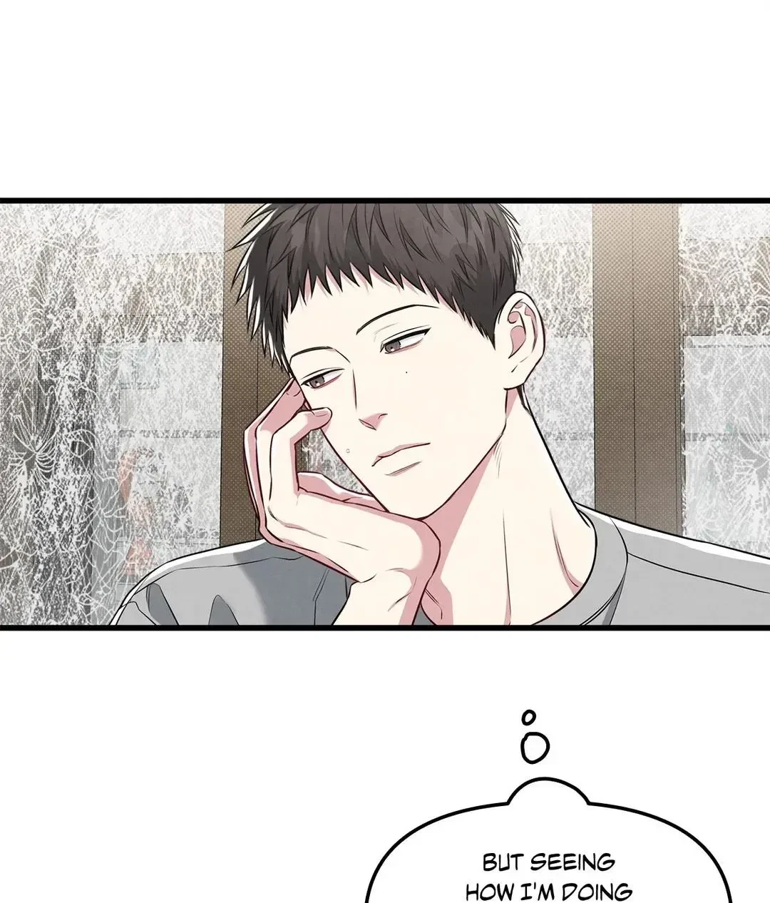 Chapter 42, page 65