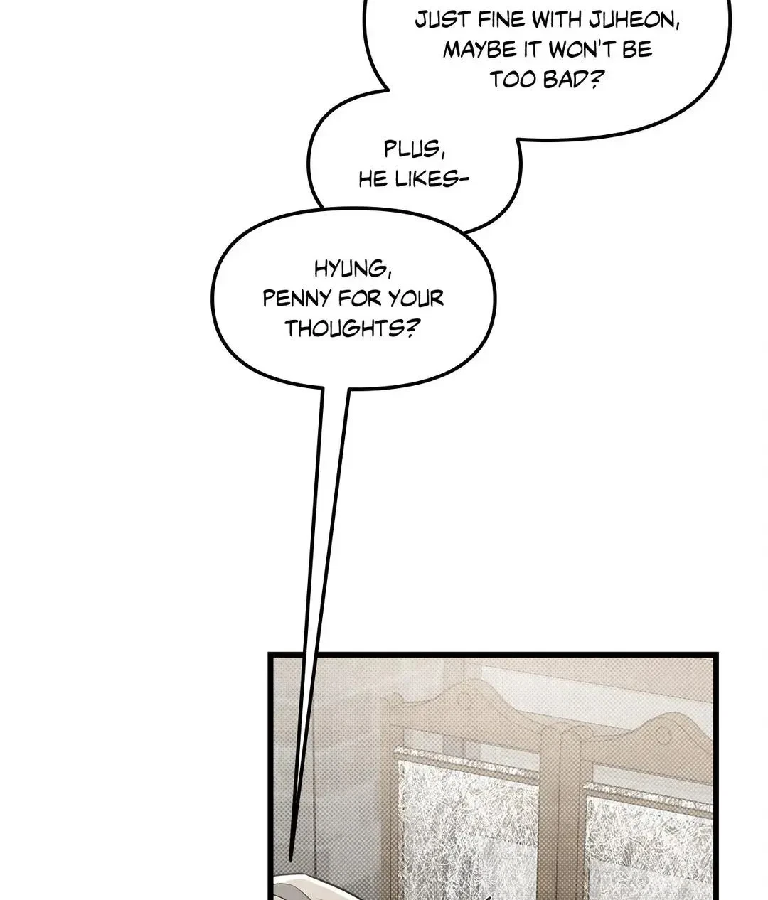 Chapter 42, page 66