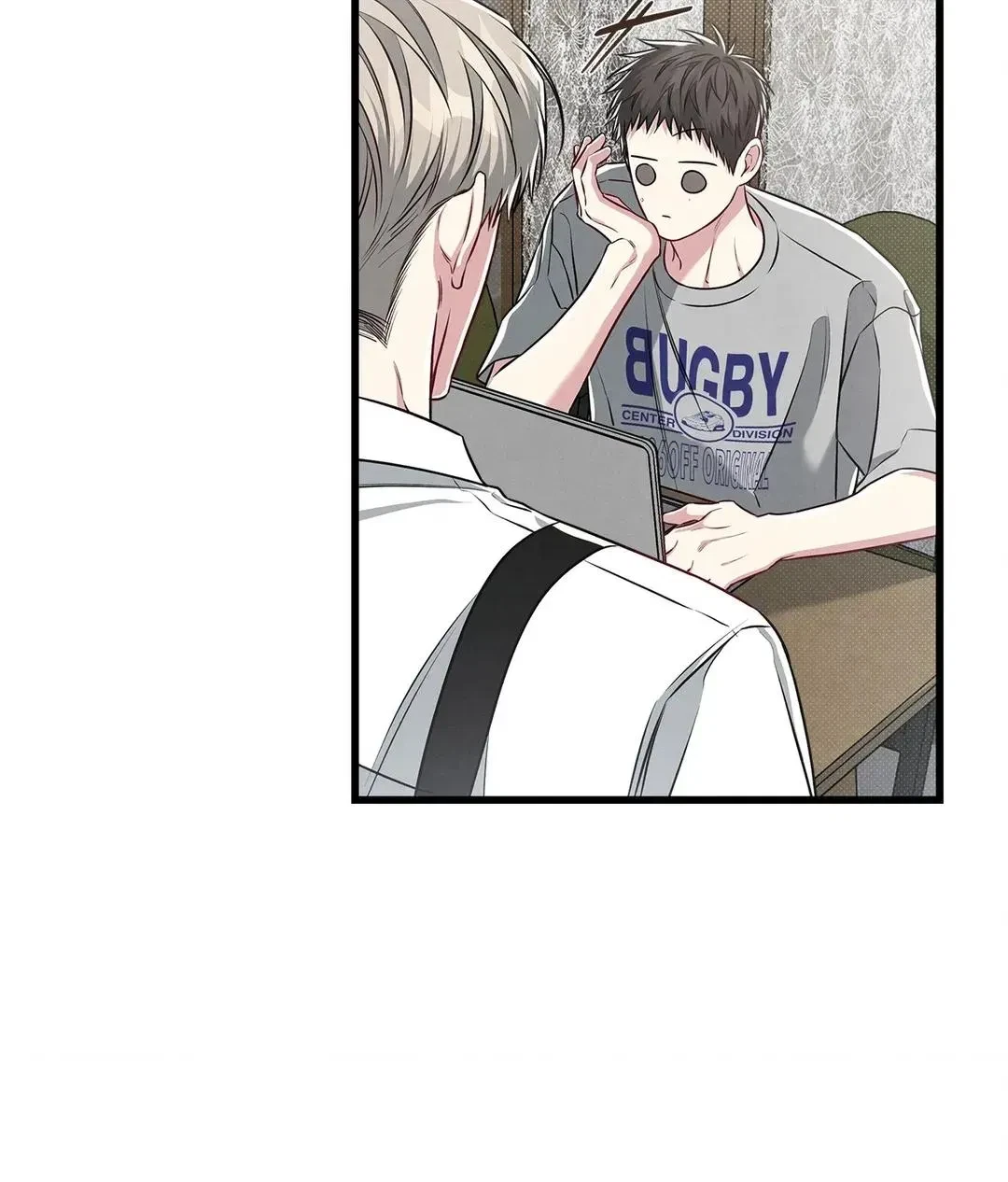 Chapter 42, page 67