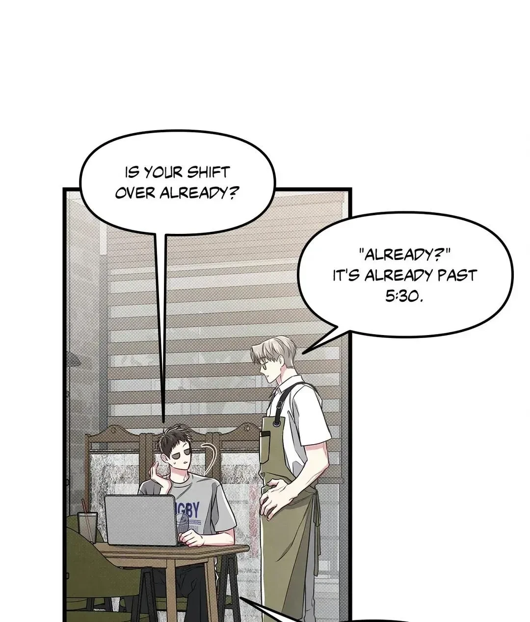 Chapter 42, page 68