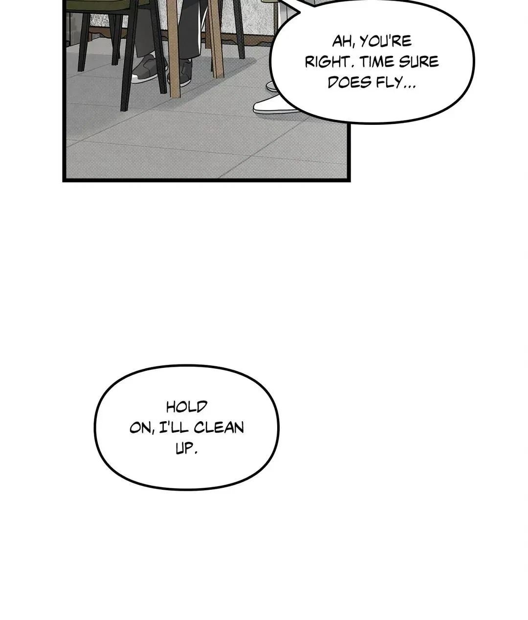 Chapter 42, page 69