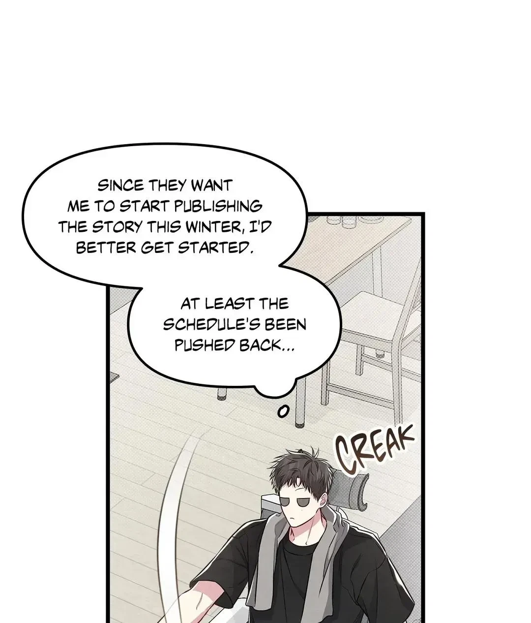Chapter 42, page 7