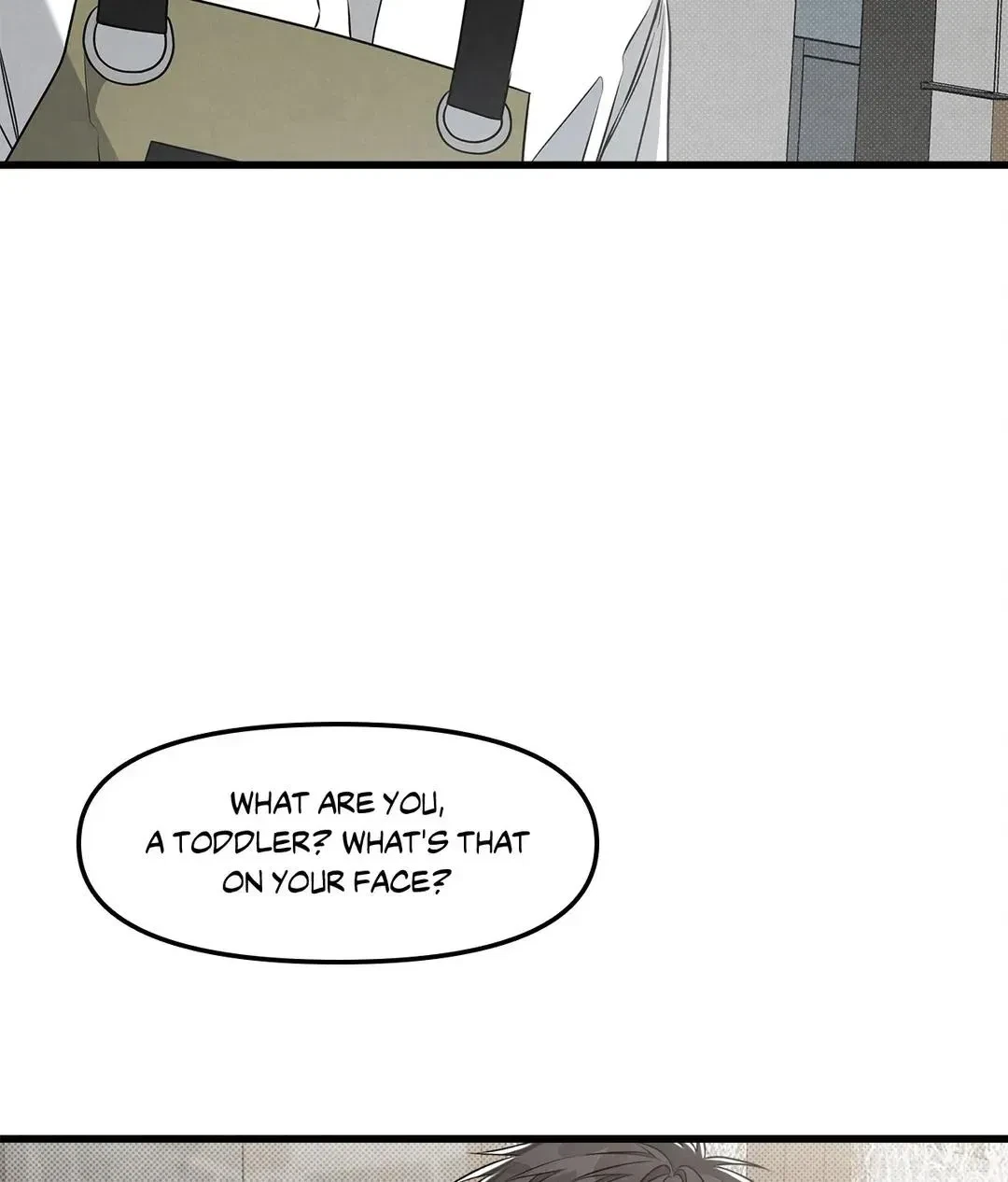 Chapter 42, page 71