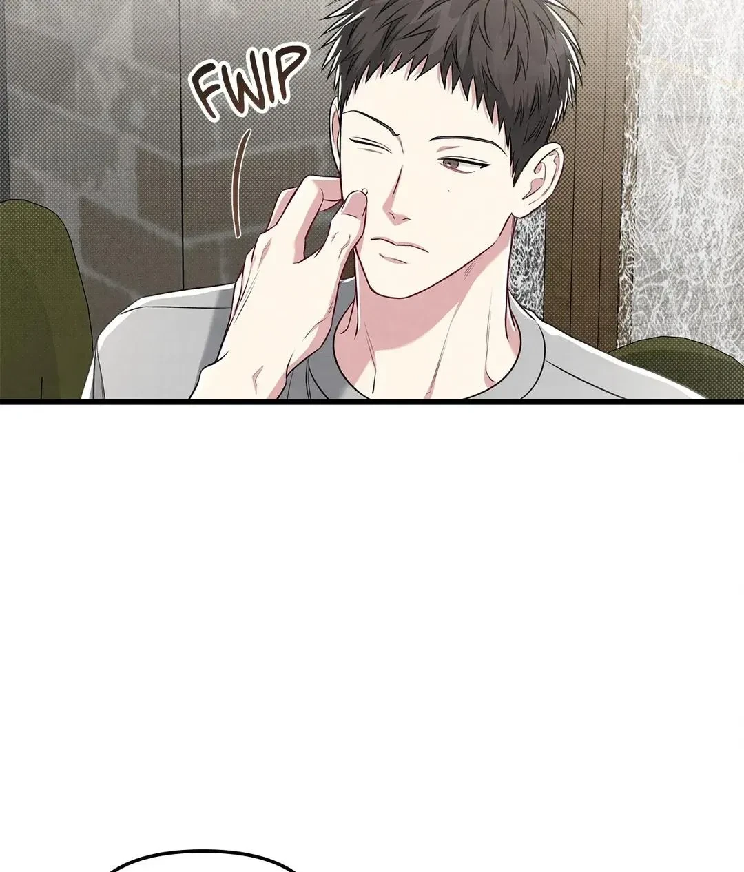 Chapter 42, page 72
