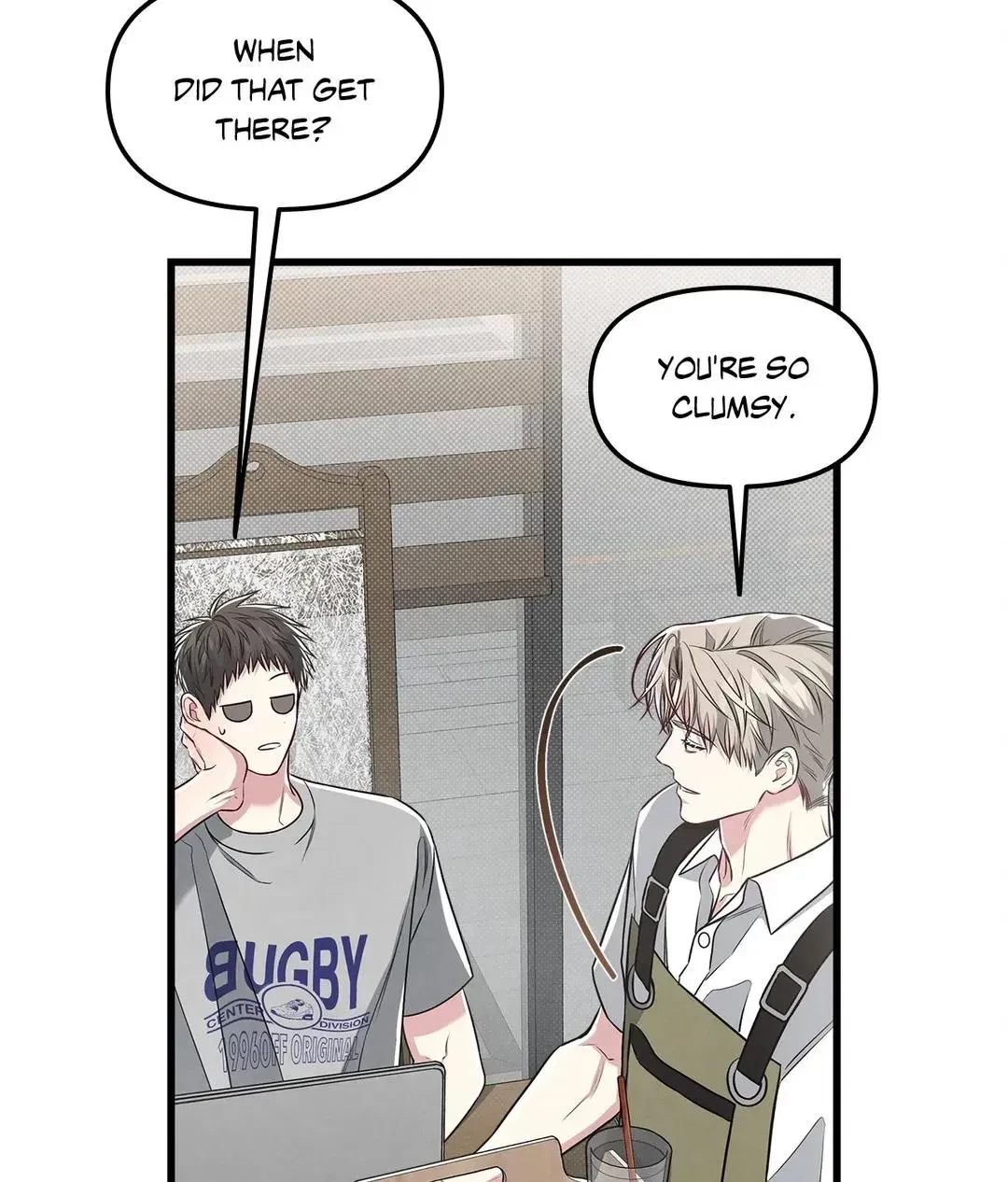 Chapter 42, page 73