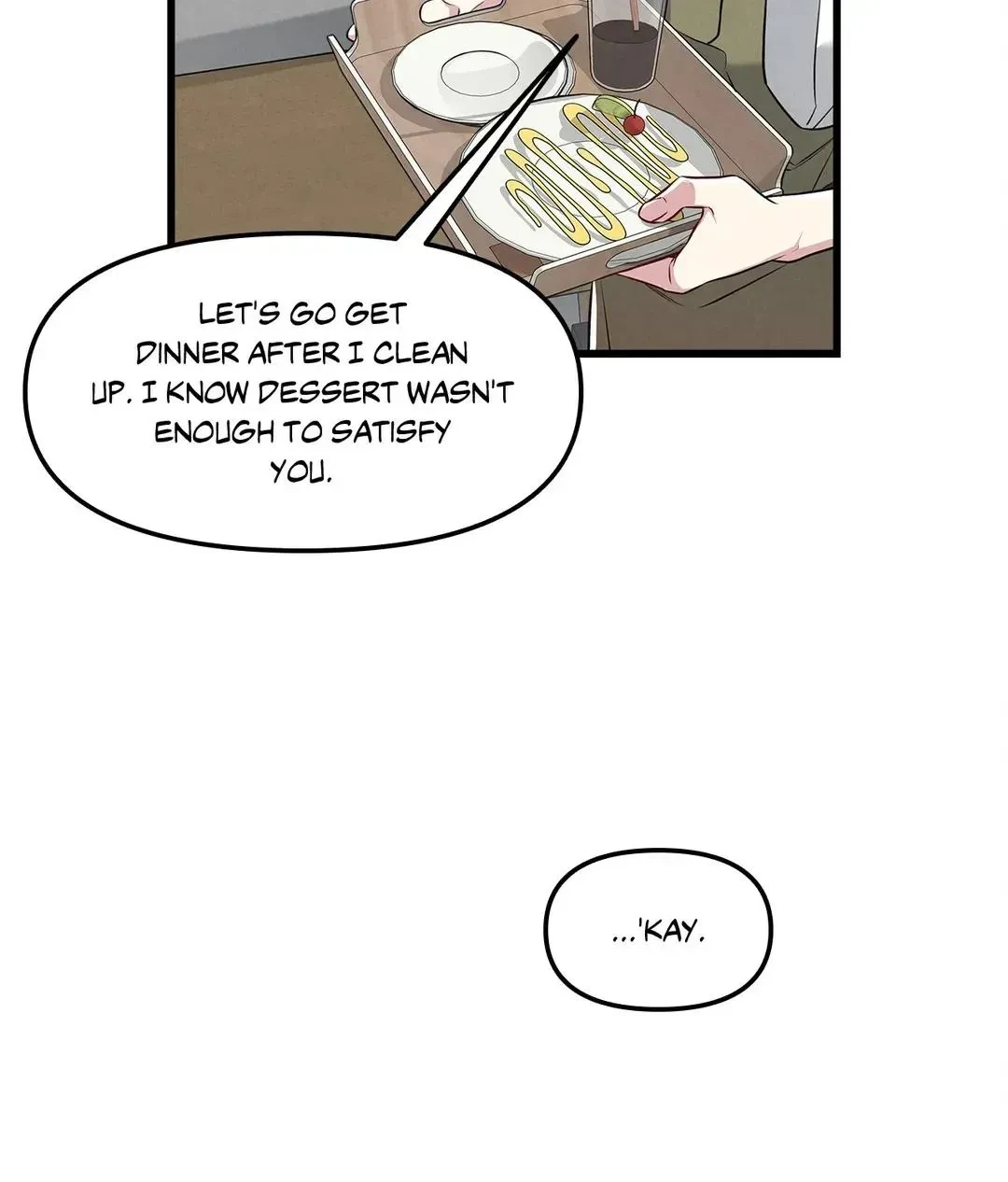 Chapter 42, page 74