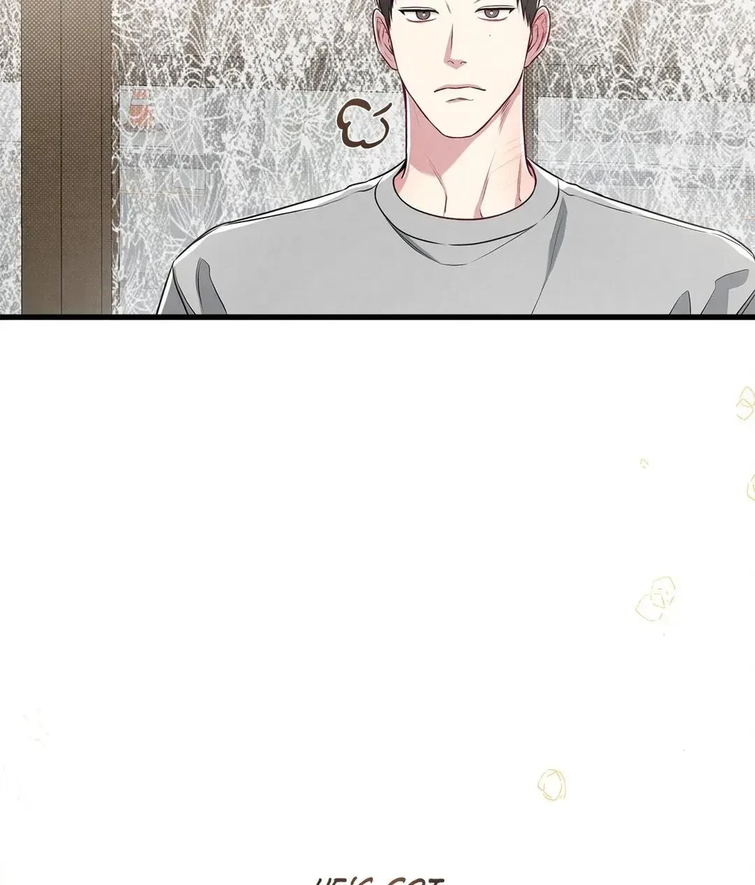 Chapter 42, page 77