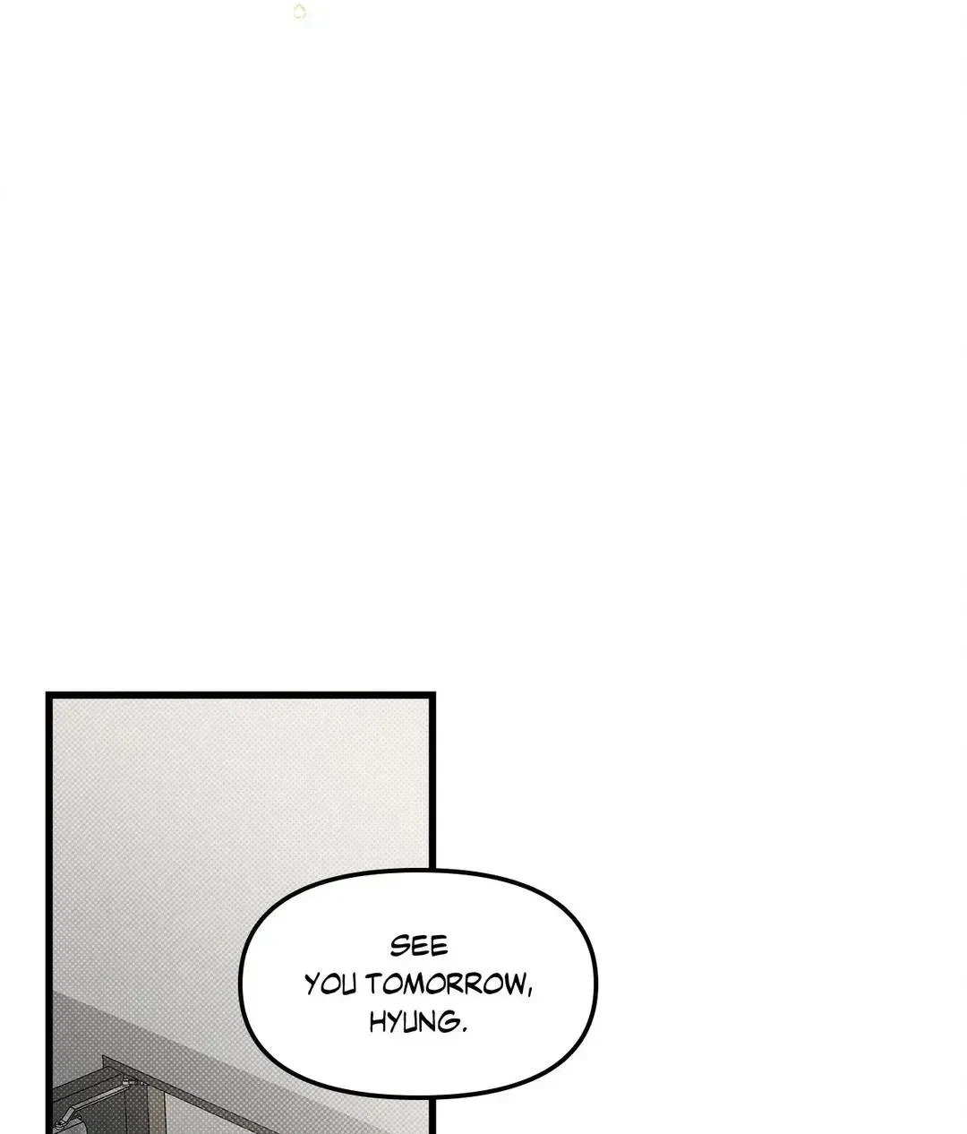 Chapter 42, page 79