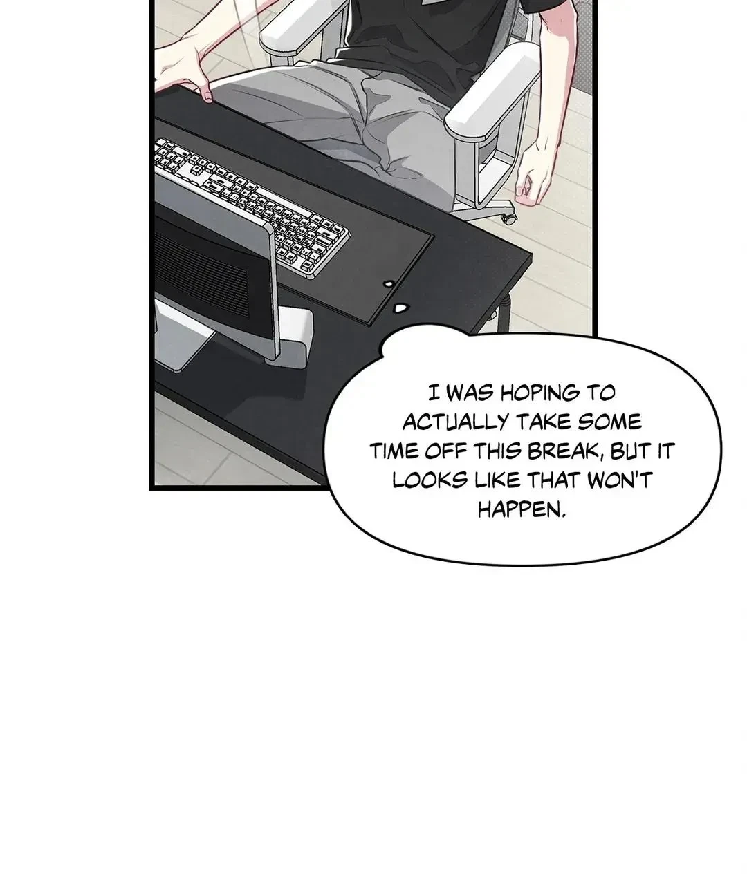 Chapter 42, page 8