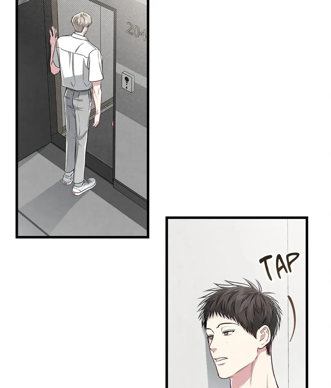 Chapter 42, page 80