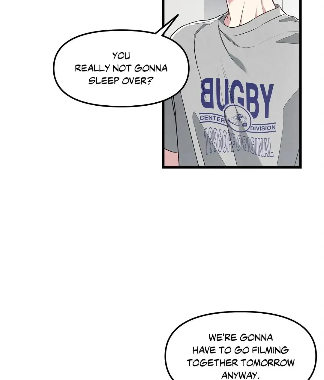 Chapter 42, page 81