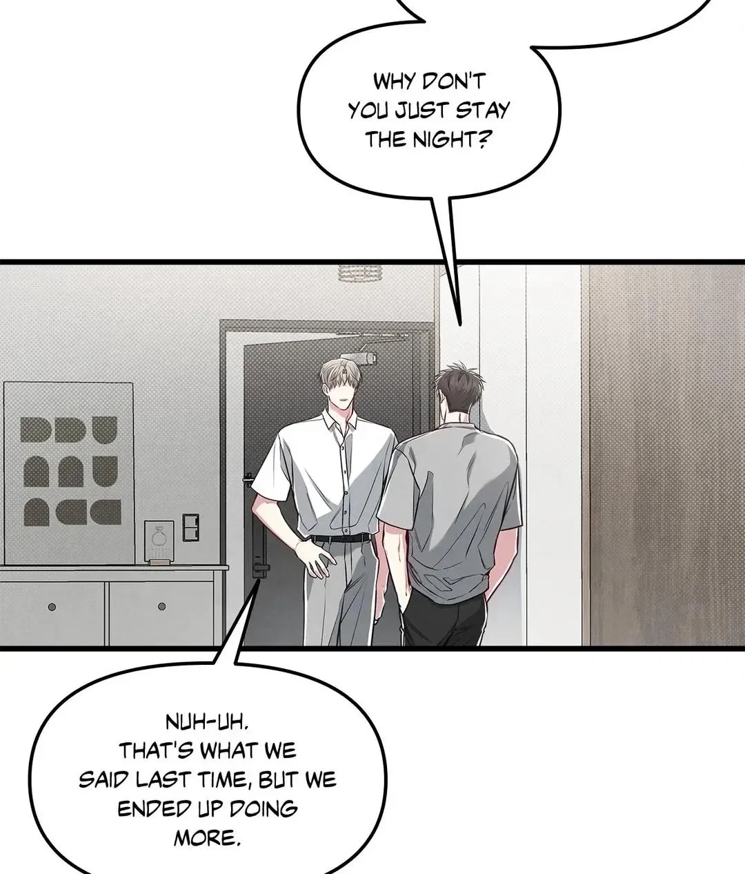 Chapter 42, page 82