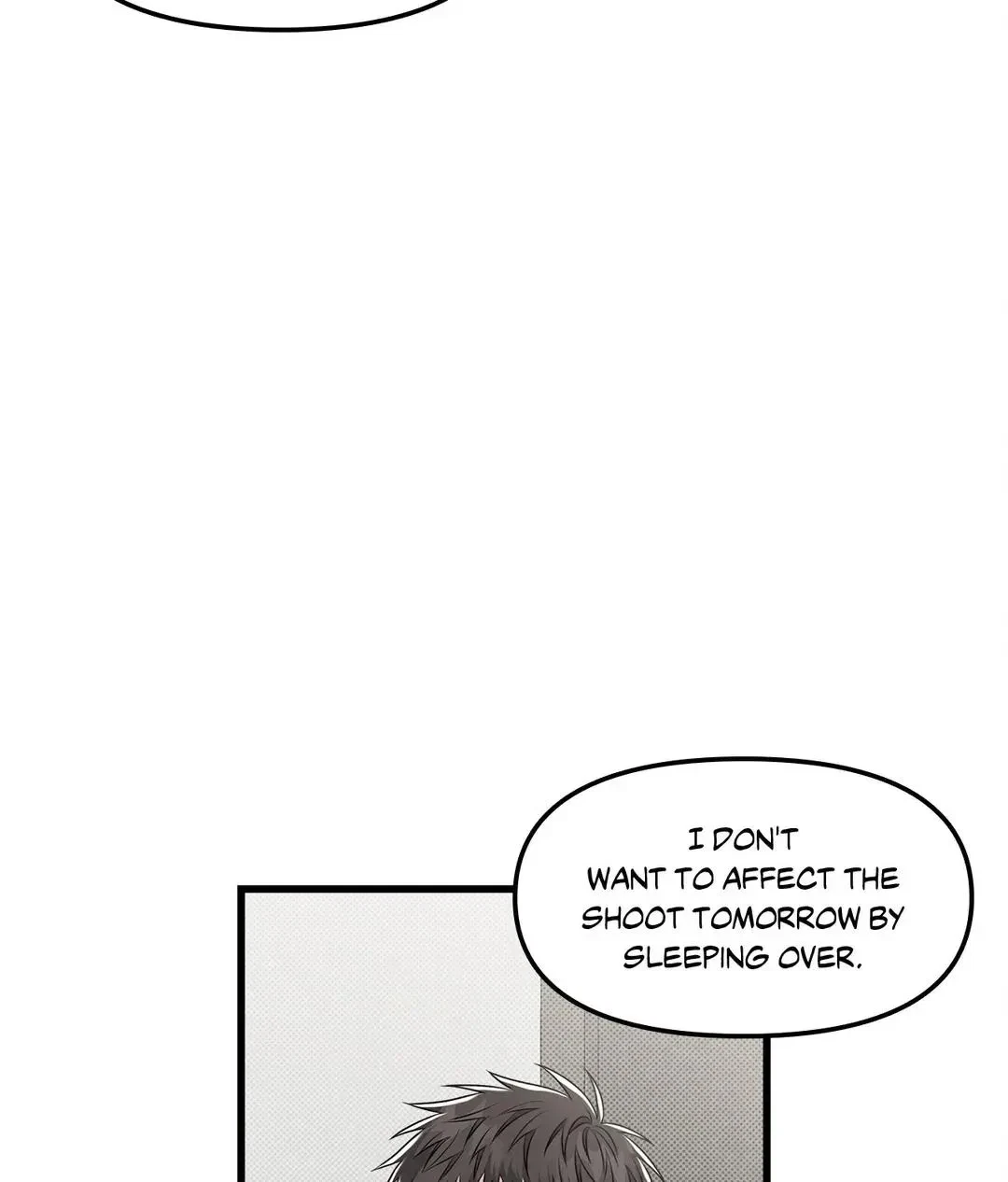 Chapter 42, page 83