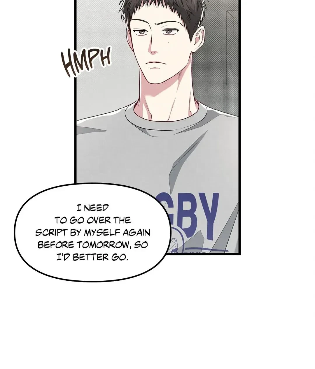Chapter 42, page 84