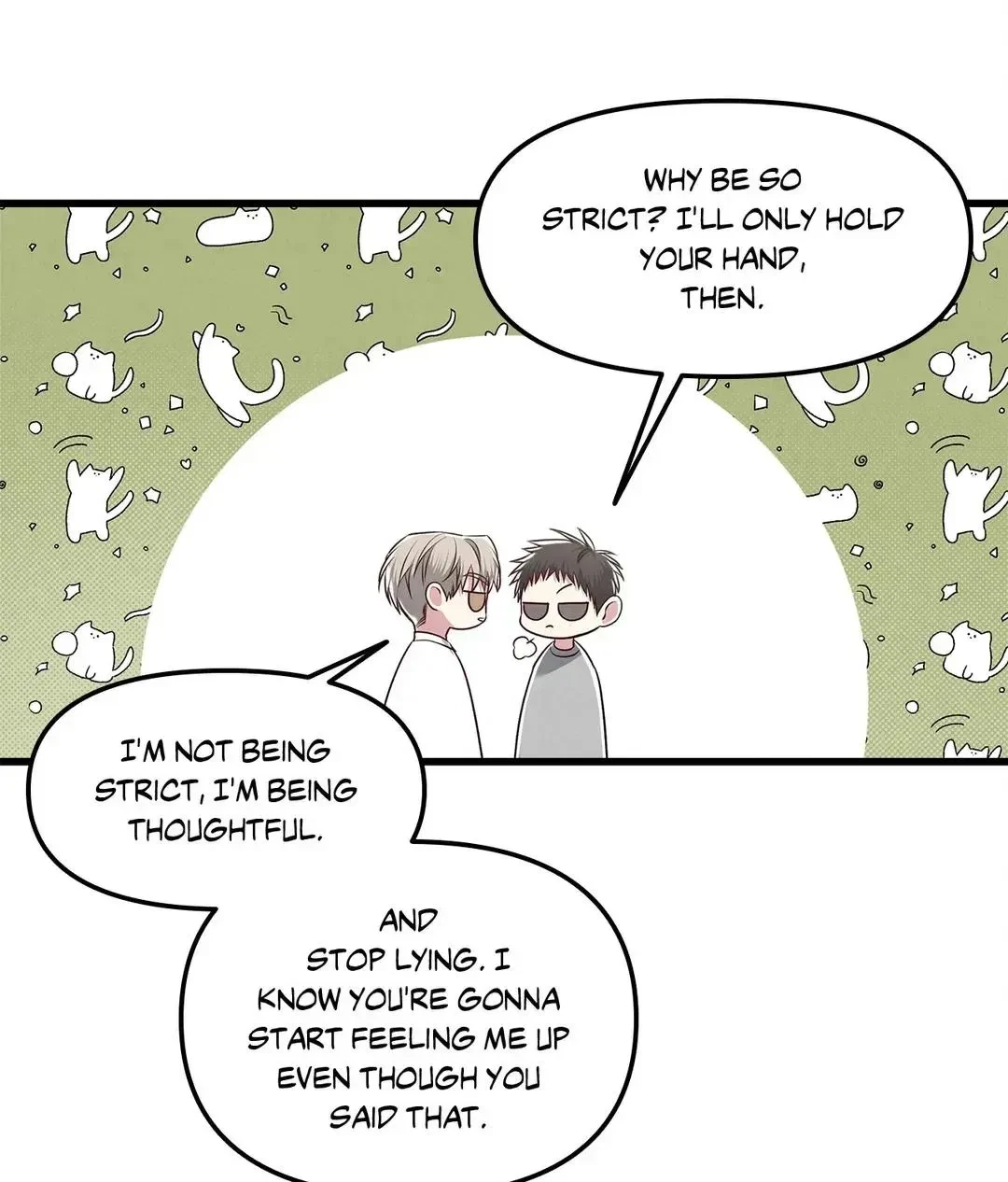 Chapter 42, page 85