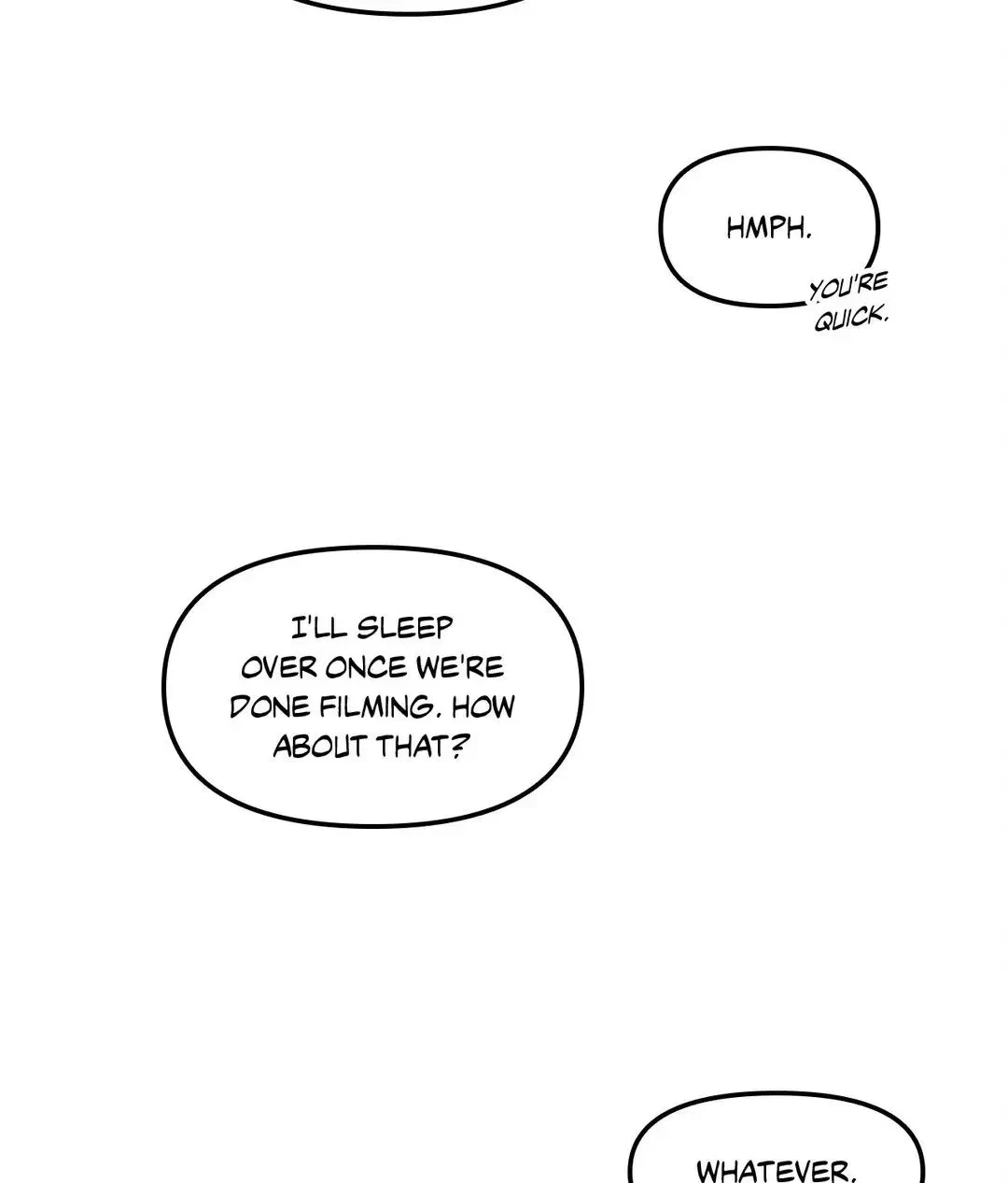 Chapter 42, page 86
