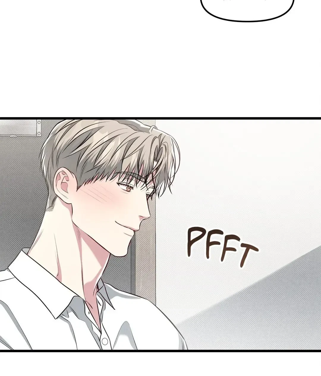 Chapter 42, page 87