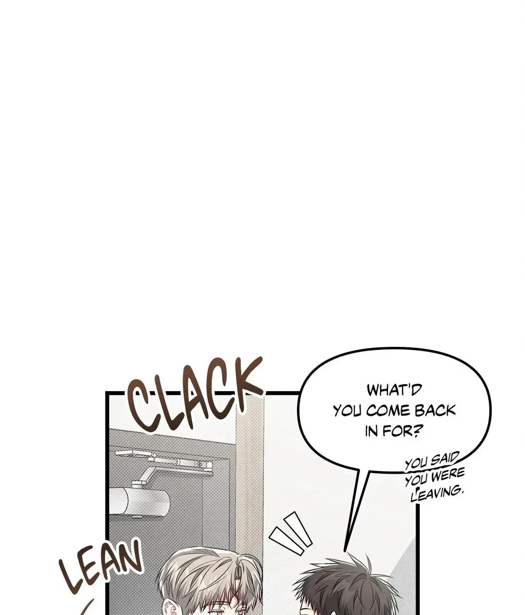 Chapter 42, page 88