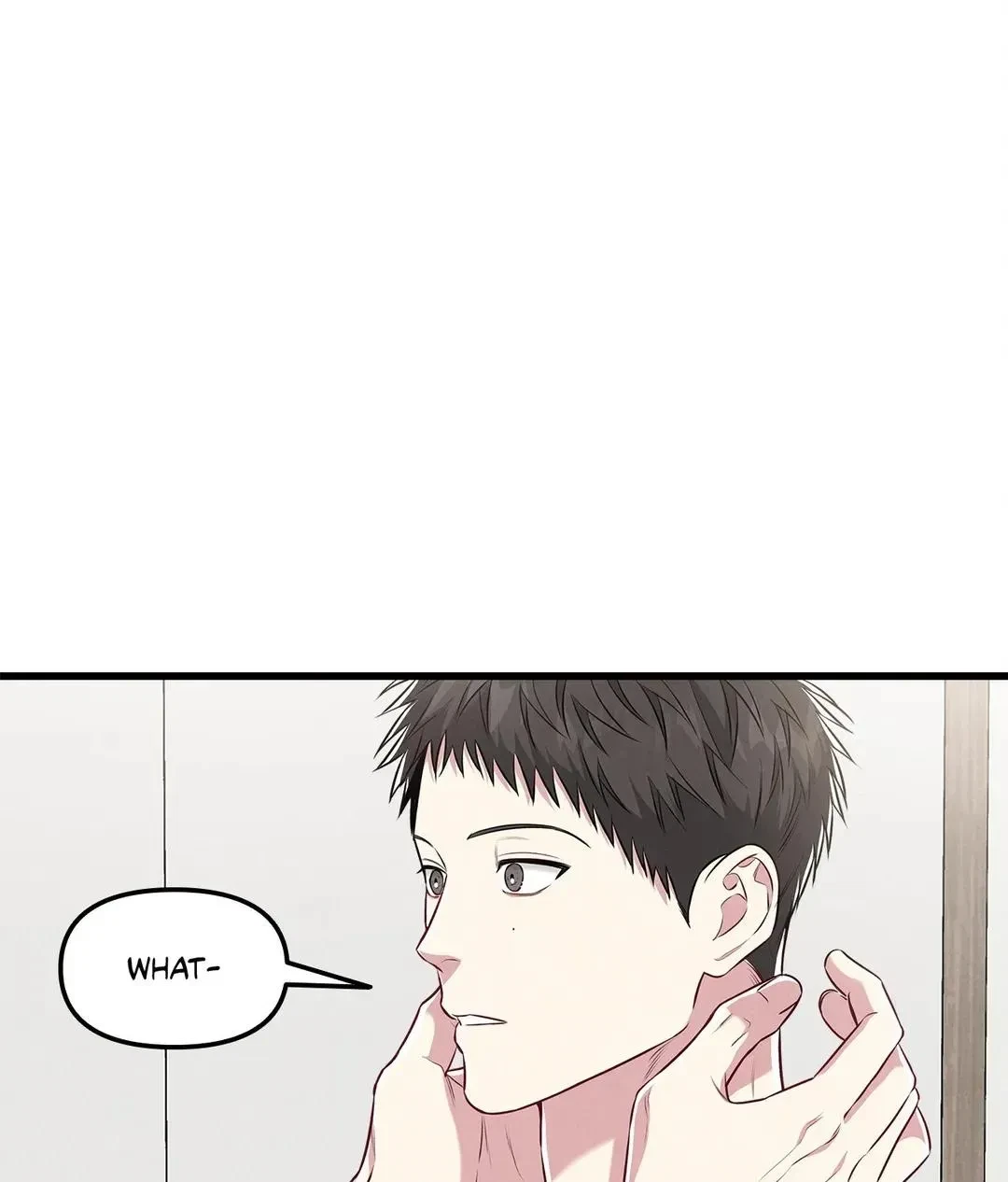 Chapter 42, page 90
