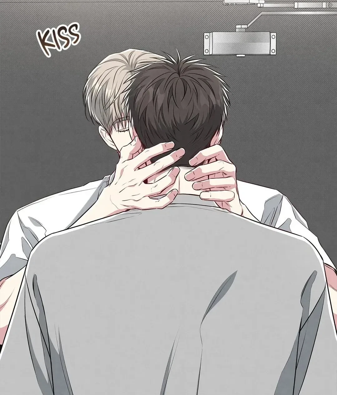 Chapter 42, page 92