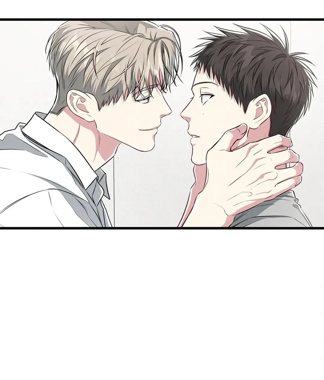 Chapter 42, page 94
