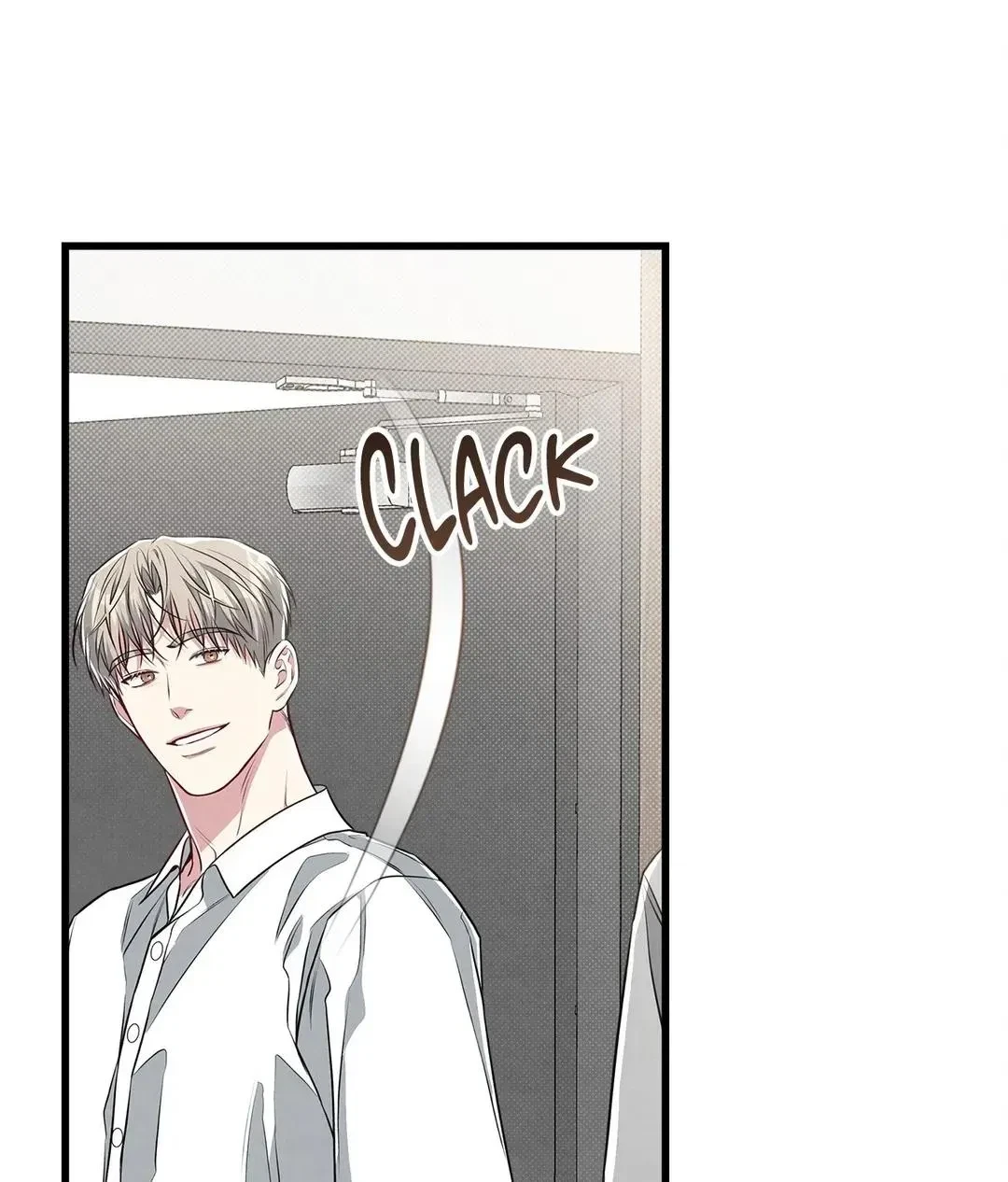 Chapter 42, page 95