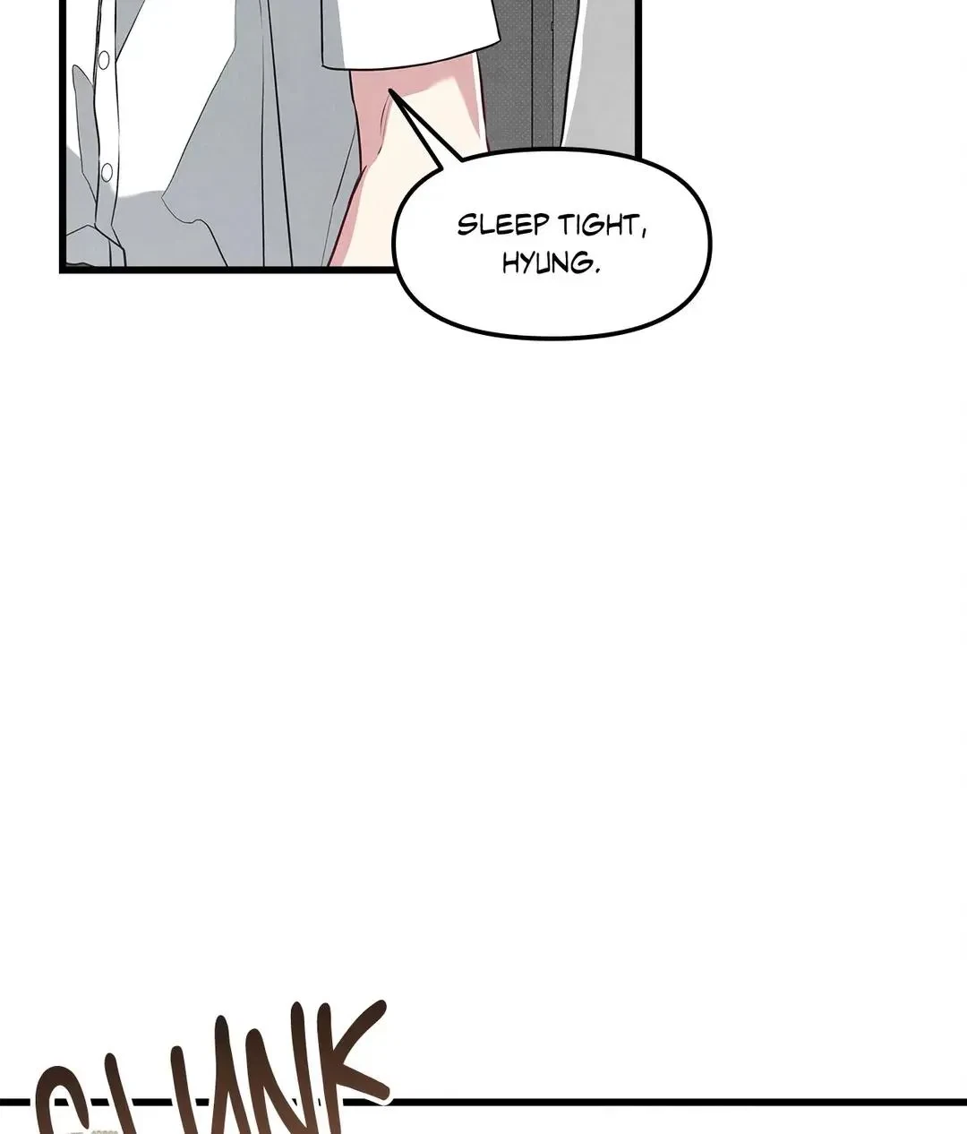 Chapter 42, page 96