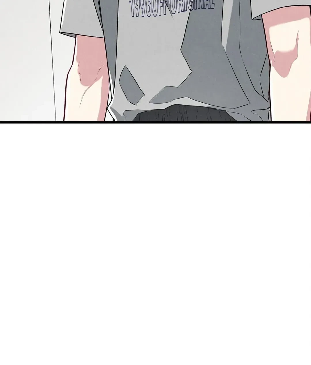 Chapter 42, page 98