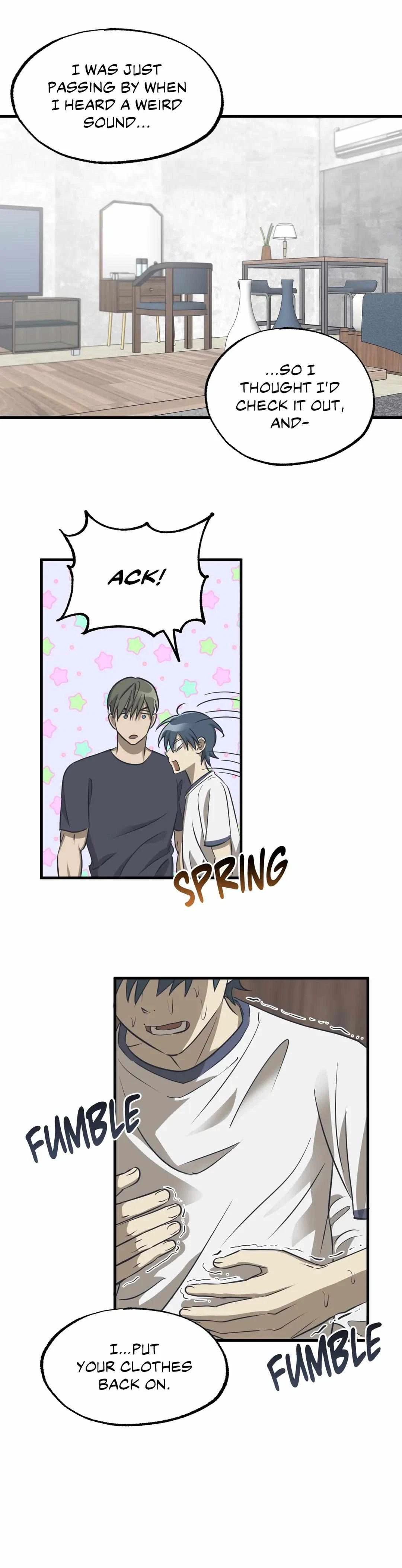 Chapter 9, page 10